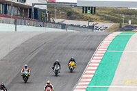 may-2019;motorbikes;no-limits;peter-wileman-photography;portimao;portugal;trackday-digital-images